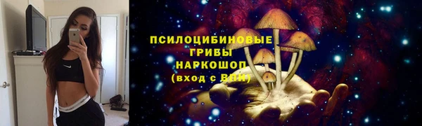 меф Алзамай